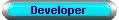 Developer