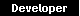 Developer